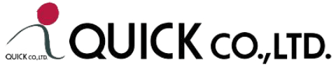 QUICK CO., LTD.